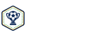 乐球体育直播